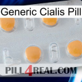 Generic Cialis Pill 24